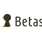 Betas株式会社